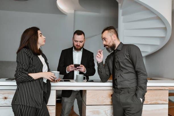 Průvodce elektronické cigarety liberec – kde koupit, srovnání cen a recenze obchodů