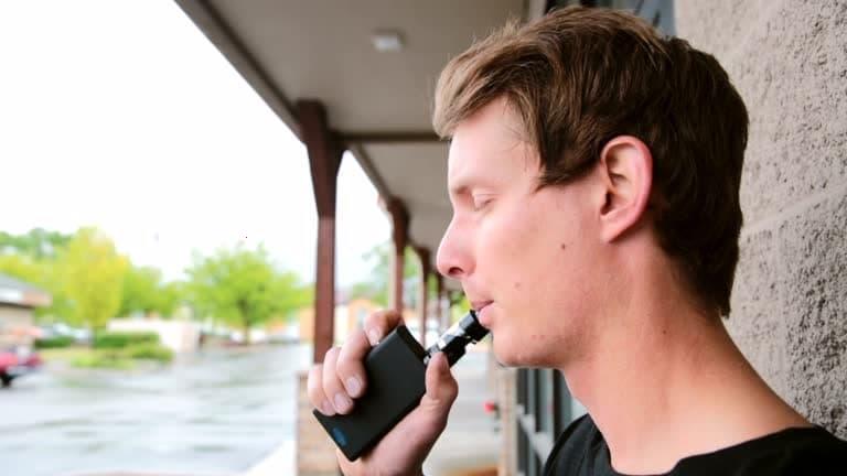 Hledáte kde koupit elektronickou cigaretu prosek a jak najít nejlepší cenu a servis