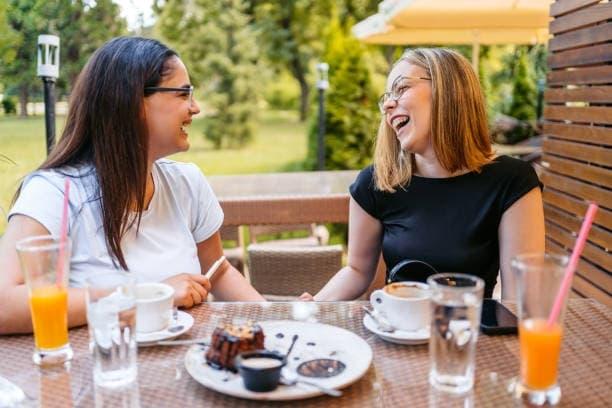 Průvodce kdy měnit zhavici hlavu v elektronické cigarete, jak poznat opotřebení a zlepšit chuť