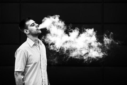 Elektronické cigarety mladá boleslav – kompletní průvodce nákupem a rady pro mladá zákazníky