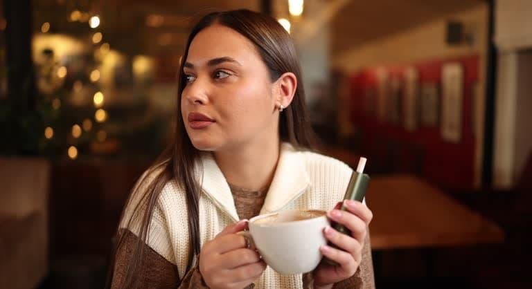 Aktuální přehled kde je zakázaná elektronická cigareta a jak postupovat při cestování po Evropě