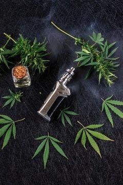 elektronická cigareta kamenný obchod praha – průvodce výběrem a nejlepší tipy jak najít obchod v centru praha