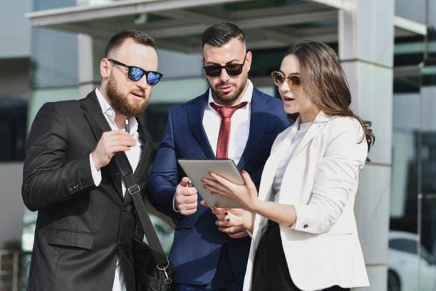 Jak vybrat, jakou elektronickou cigaretu zvolit a které modely se vyplatí koupit