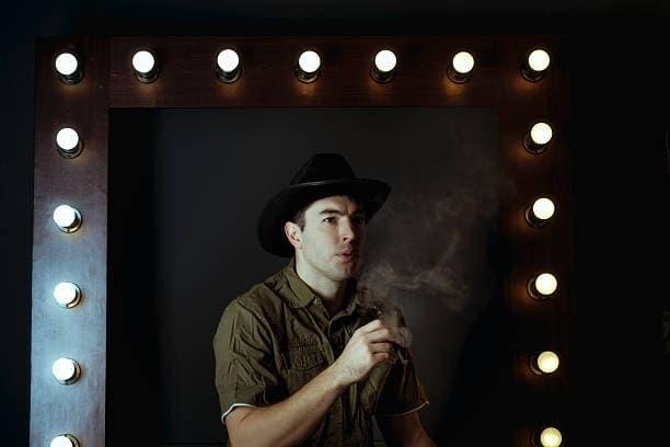 Praktický průvodce caslav pro elektronické cigarety, kde v caslav koupit a jak vybrat ideální model