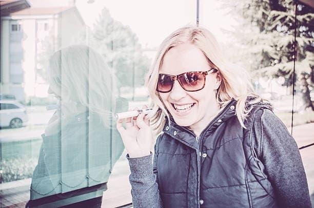 Elektronická cigareta jak najít nejlepší nabídky bazos a bazos tipy pro bezpečný nákup