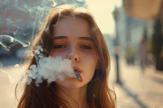 Kompletní průvodce pro e cigareta 2025 – recenze, bezpečnost a jak vybrat