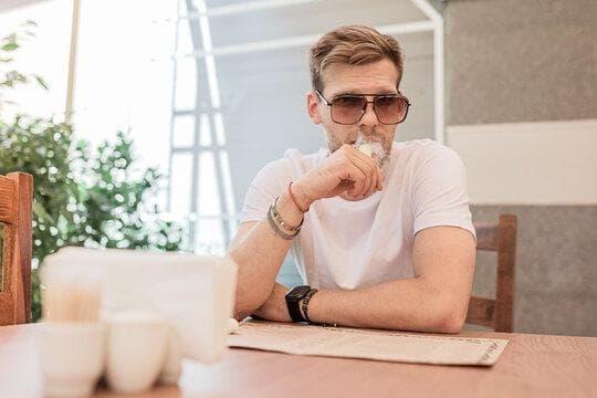 elektronické cigarety olivie průvodce 2025 recenze, tipy na nejlepší modely a kde koupit