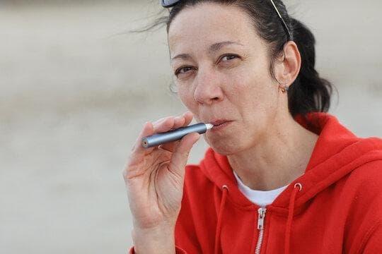 smok průvodce krok za krokem jak vybrat elektronická cigareta smok tipy a recenze