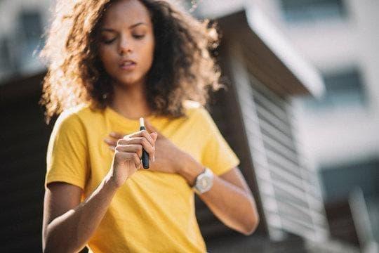 Nejlepší nabídky a recenze chytrykurak cz elektronické cigarety praha pro začátečníky i pokročilé