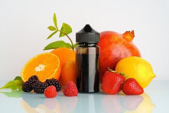 elektronické cigarety zákon a jeho dopady na prodejce i spotřebitele co potřebujete vědět