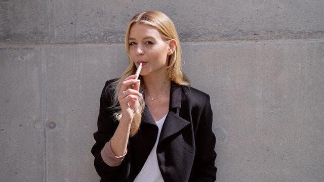 Praktické rady aroma e cigareta a jak aroma a e vybrat pro plnou chuť