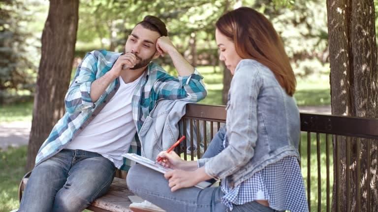 Praktické tipy IBVape pro elektronická cigareta plnění a bezpečné používání IBVape