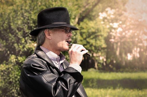 Aktuální přehled náplně do elektronické cigarety brno - kde koupit, nejvýhodnější nabídky a recenze