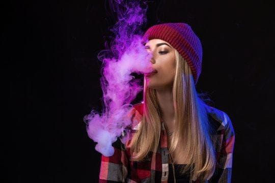 Průvodce e cigareta 2025 jak vybrat nejlepší modely od ibvape recenze ibvape a tipy pro nákup