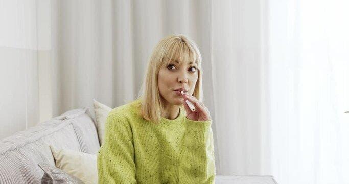 Průvodce výběrem ego elektronická cigareta pro začátečníky i zkušené uživatele