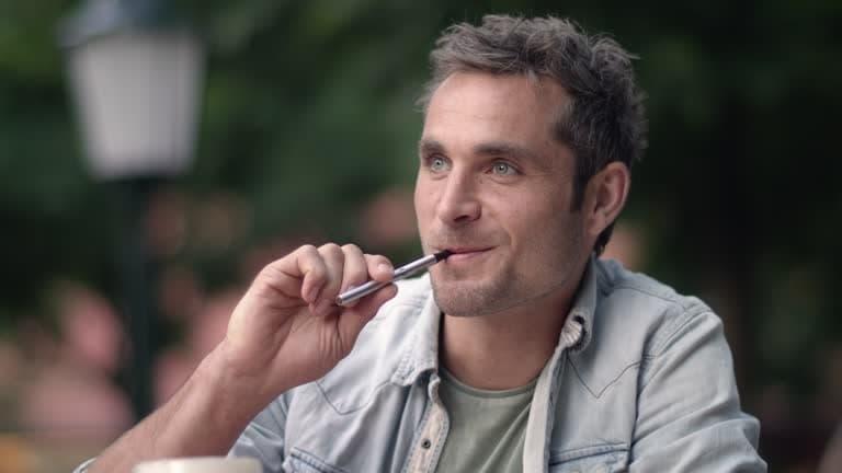 balicka cigaret elektronicka průvodce výběrem 2025 srovnání modelů a praktické tipy