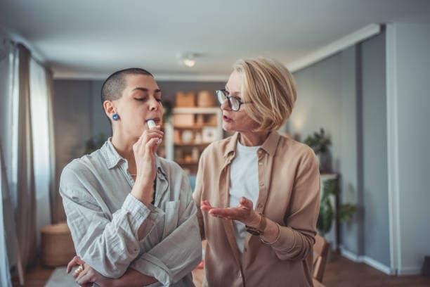 Průvodce a recenze elektronická cigareta mod – jak vybrat nejlepší model, kde koupit a tipy pro 2025