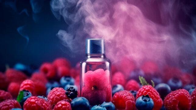 elektronická cigareta rizika, mýty a fakta podle nových studií o vlivu na zdraví