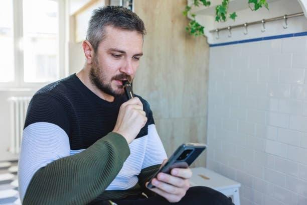 Nejlepší tipy jak vybrat baze pro elektronickou cigaretu a zlepšit chuť vašeho liquidu