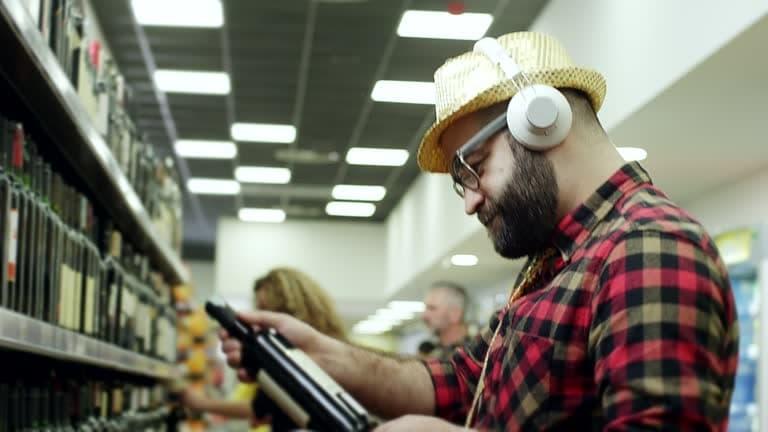 IBvape E-Cigarettes praktický průvodce pro začátečníky a co je booster e cigarety pro silnější chuť