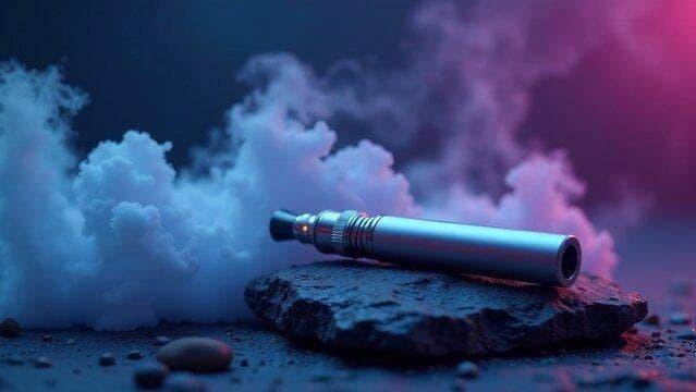 Praktické rady a osobní e cigareta zkušenosti pro nováčky i pokročilé