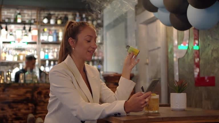 co e igof cigareta recenze, složení a praktické tipy pro uživatele