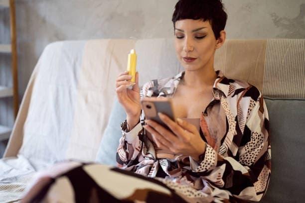 co je to báze u cigarety praktický průvodce složením účinky a možnými riziky