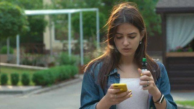 aio elektronická cigareta žhavící hlava – návod, recenze, výměna a údržba pro delší životnost