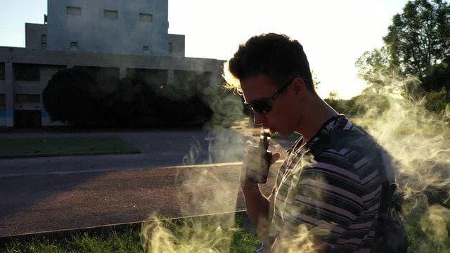 Kde nakoupit elektronické cigarety zličín a jak vybrat nejlepší nabídku a servis