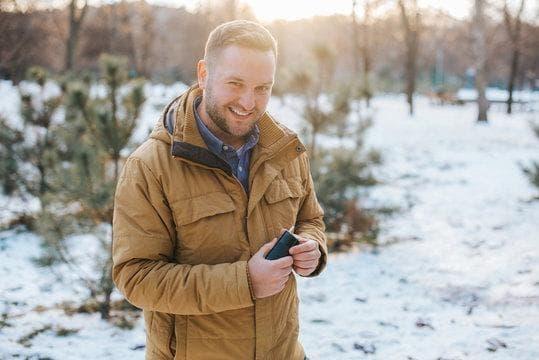 Aktuální přehled kolik stojí náplň do elektronické cigarety v roce 2025 a praktické tipy jak ušetřit