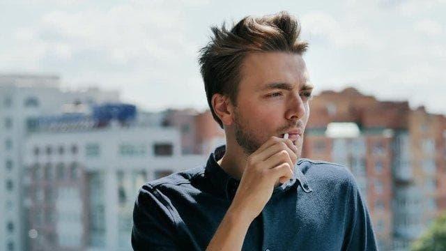 Mýty a fakta o vapování – elektronická cigareta a zdraví v praxi a co říkají studie