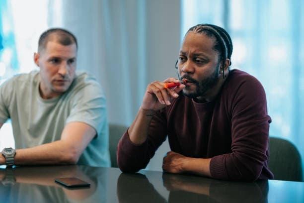 e cigareta prskání a jak předejít cákání liquidu praktické tipy pro bezproblémové vapování