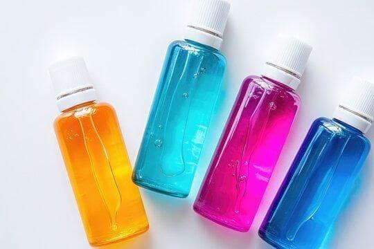 alien e cigareta - podrobná recenze, jak vybrat doplňky a bezpečně vapovat