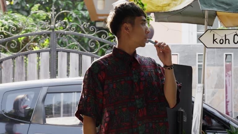 Praktický průvodce napln do elektronicke cigarety, recenze a jak vybrat bezpečnou náplň