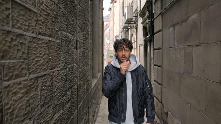 Průvodce bazar elektronických cigaret jak koupit výhodně a vyhnout se rizikům