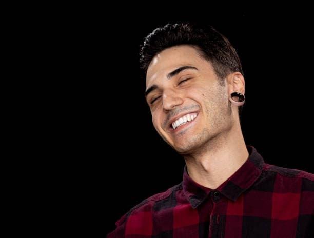 e cigareta slim 2025 průvodce výběrem, recenze a praktické tipy pro diskrétní vapování