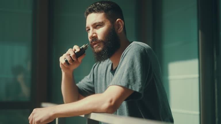 Průvodce kde najít breda prodej elektronicke cigarety tipy na nákup srovnání cen a recenze