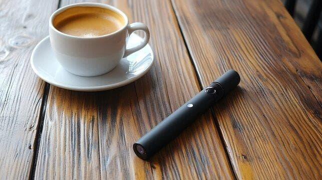 Skutečné elektronická cigareta zkušenosti a praktické rady pro výběr a používání