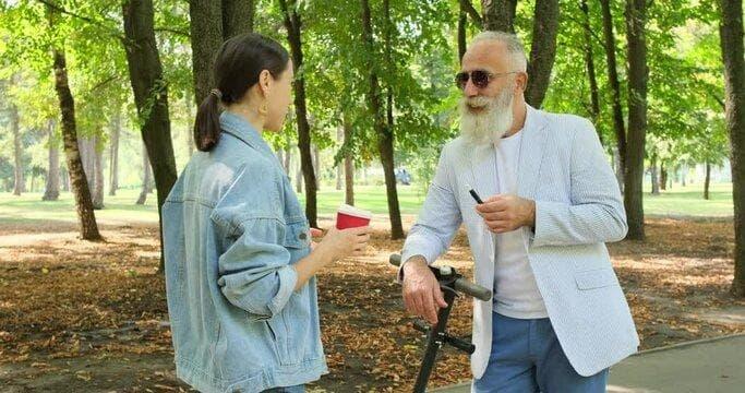 Kvalitní prodejna elektronických cigaret brno s recenzemi, tipy na e-liquidy a akčními nabídkami