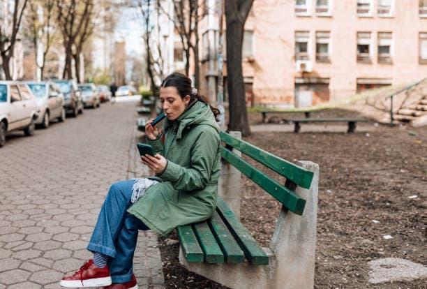 Kompletní průvodce elektronická cigareta prokopova - jak vybrat, recenze a tipy pro nákup