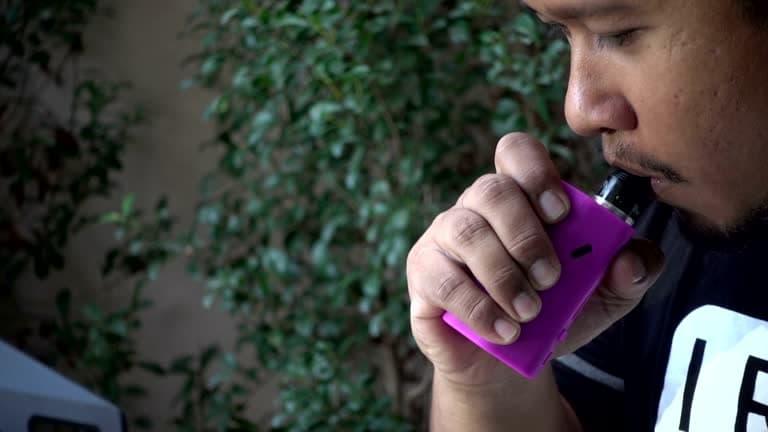 elektronické cigarety ostrava rychlý průvodce kde koupit recenze a aktuální ceny