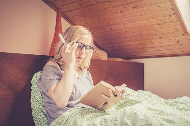 Nový průvodce co tehotenstvi a elektronicka cigareta znamenají pro zdraví matky a dítěte a jak snížit rizika