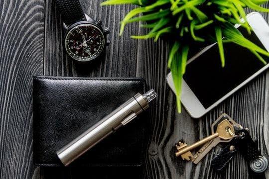 Kde koupit elektronické cigarety plzeň - průvodce obchodů, recenze a tipy na nejlepší ceny